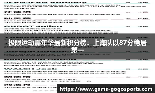 GoGo体育官方网站